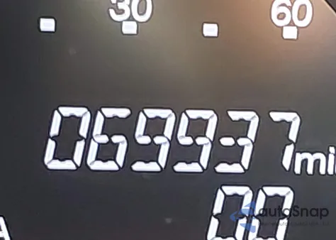 2017 Honda Accord Lx from USA, damaged, VIN 1HGCR2F39HA158053